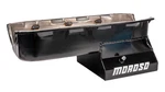 Moroso 20196 Street/strip Oil Pan. Fixed Price $442.99.