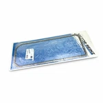 For Bmw Victor Reinz E46 E39 Oil Pan Gasket Engine Premium Quality 11131437237. Fixed Price $35.99.