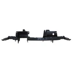 Bumper Cover Support Pp Plastic Front For 2018-2022 Ford Ecosport. Fixed Price $91.72.