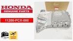 Honda Oem 11200-pcx-000 S2000 S2k Ap1 Ap2 Engine Oil Pan Genuine Japan Jdm. Fixed Price $526.35.