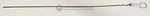 87 305 350 Tpi V8 Camaro Firebird Engine Oil Dipstick Indicator New Gm. Fixed Price $75.00.