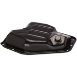 Spectra Premium Sup05a Engine Oil Pan For 01-09 Subaru B9 Tribeca Legacy Outback. Fixed Price $89.20.