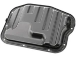 Lower Replacement Oil Pan Fits Nissan Sentra 2002-2006 45pvbj. Fixed Price $39.01.