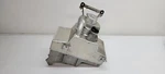 Lamborghini Aventador Oil Reservoir Sump Tank Assembly Oem 4s0115373d. Fixed Price $850.00.