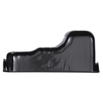 Spectra Premium Nsp11a Engine Oil Pan For 94-02 Mercury Nissan Quest Villager. Fixed Price $130.43.