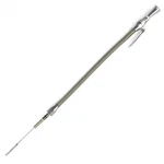 Lokar Ed-5021 Flexible Engine Dipstick. Fixed Price $102.95.