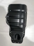 Engine Oil Pan Sump For Select Hyundai Kia Soul Forte 1.8l 2.0l Elantra 2011-16. Fixed Price $29.99.