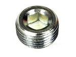 For 1960-1967 Dodge D100 Series Oil Pump Drain Plug Dorman 76655kznq 1961 1962. Fixed Price $15.21.
