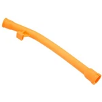 19756 Febi Oil Dipstick Funnel Upper For Vw Sedan Audi Tt Quattro Golf Jetta. Fixed Price $25.66.