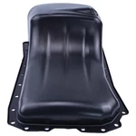 Oil Pan 3901049 For Cummins 4bt 4b3.9 Isb3.9 Qsb3.9 Hyundai Hl730-7 R140lc-7. Fixed Price $121.60.