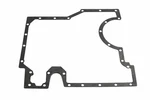 Genuine Oem Lower Engine Oil Pan Gasket For Bmw X5 4.8i 07-10 11137561427. Fixed Price $30.11.