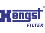 Hengst Hg115hd846 Transmission Oil Pan. Fixed Price $122.92.