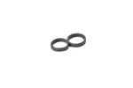 Engine Oil Pan Gasket. Fixed Price $17.77.