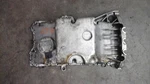 Oil Pan 3.6l Fits 06-10 Touareg. Fixed Price $121.50.