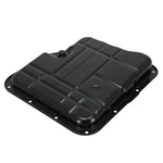 Transmission Fluid Oil Pan Kit For Subaru Legacy/outback H4 2.5l 10-12. Fixed Price $110.58.