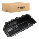 Oil Pan For Eagle Talon 1995-1998 2.0l M04777335 Direct Fit Replacement. Fixed Price $40.67.