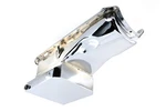 Steel Racing Oil Pan Fits 1965-90 Chevy Big Block 396-454 Chrome. Fixed Price $163.29.