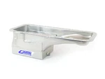 Canton Racing Products 15-850 Street / Strip Oil Pan. Fixed Price $388.00.