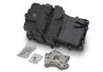 Ford Performance Parts M-6675-m52 Engine Oil Pan. Fixed Price $755.17.