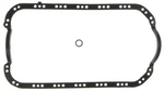 Engine Oil Pan Gasket Set-eng Code: D17a1 Mahle Os32232. Fixed Price $35.59.