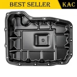 Transmission Oil Pan With Drain Plug Fits 2003-2004 Dodge Ram 1500 4800078aa. Fixed Price $31.34.