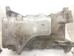 '08-'09 Ford Sable Oil Pan 3.5l Oem 6 Month Warranty!. Fixed Price $108.00.