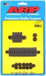 Arp Small Block Chevy Sbc Oil Pan Stud Kit. Fixed Price $94.41.