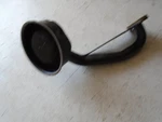 Ford Engine Oil Pump Screen D42e-6622ad Nos. Fixed Price $23.48.