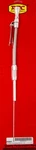 Racing Power Co-packaged Flexible Engine Dipstick Sbc 80-up- R5001. Fixed Price $86.93.