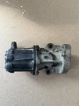 Thermo King Egr Valve Yanmar Tk488cr Diesel Engine Oem Used. Fixed Price $650.00.