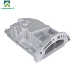 Engine Oil Pan For Ford Focus 2005-2011 Ecosport 2004-2012 L4 2.0 1s7z6675a. Fixed Price $65.36.