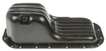 Dorman Engine Oil Pan , Pn# 264-267. Fixed Price $61.90.