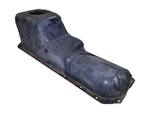 Used International Maxxforce 9 Oil Pan - 7078044c91. Fixed Price $204.75.