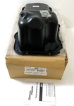 Engine Oil Pan-gas, Natural Spectra Crp33b Dodge Jeep Mitsubishi Ram Various. Fixed Price $69.69.