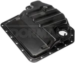 Dorman 264-560 Engine Oil Pan Fits Bmw Models. Fixed Price $184.24.