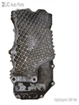Engine Oil Pan For 97-05 Dodge Neon 2.0 04777241ab. Fixed Price $66.10.