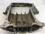 03-06 Audi A8 Upper Engine Oil Pan 4.2l Oe. Fixed Price $78.99.