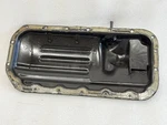 1994 Toyota Previa Engine Motor Oil Pan. Fixed Price $32.00.