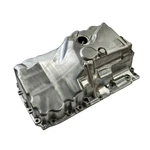 For Bmw B48 430i Xdrive 530i 330e Z4 330i Sedan 11138580122 New Oil Pan. Fixed Price $147.78.