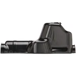 Spectra Premium Crp12a Engine Oil Pan. Fixed Price $181.28.