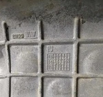 2014-2018 Dodge Ram 1500 3.0l Diesel Upper Oil Pan W/ Bolts 1047 68229372aa. Fixed Price $248.95.
