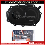 04659636 Auto Transmission Oil Pan Case Cover For 89-13 Chrysler Dodge Plymouth. Fixed Price $30.15.