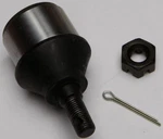 All Balls 2004-2005 Atp 500 Polaris Ball Joint 42-1030. Fixed Price $47.15.