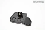 2015-2018 Porsche Macan 3.0l Gas Engine Motor Oil Filler Plate Cover Oem. Fixed Price $38.99.