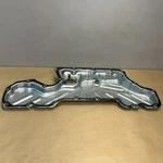 2013-2018 Genuine Audi A8 Rs7 S6 S7 S8 4.0l Tfsi Lower Engine Oil Pan Oem. Fixed Price $379.97.