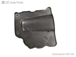 Engine Oil Baffle For 05-09 Toyota 4runner 4.7 1212150170. Fixed Price $26.20.