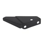 Brothers Trucks A1098-69 Floor Support - Rear Left. Fixed Price $21.34.