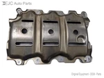 Engine Oil Baffle For 16-18 Acura Mdx 3.5 112215g0a00 Awd. Fixed Price $29.95.