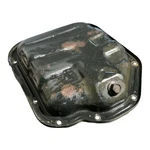 03-07 Nissan 350z Infiniti G35 Oem Vq35de Engine Lower Oil Pan 11110-4p110. Fixed Price $39.95.