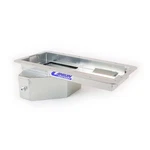 Canton Engine Oil Pan 15-734; Street/strip 7.0 Quarts For Ford 302 Sbf. Fixed Price $559.00.